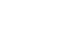 Presto Ibérica