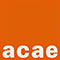 ACAE