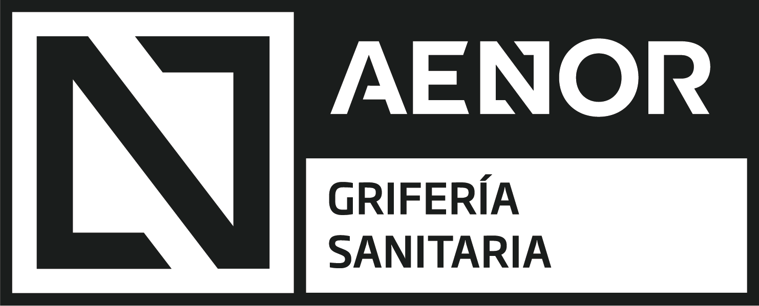 Certificación N AENOR