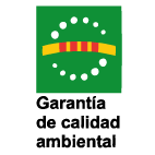 Certificación Calidad Ambiental