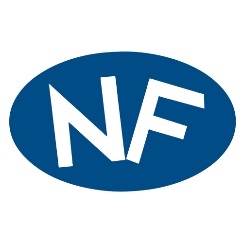Certificación NF AFNOR