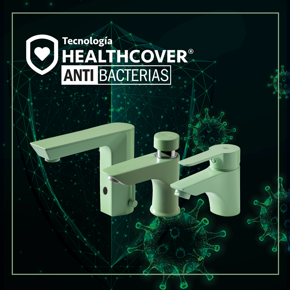 HealthCover